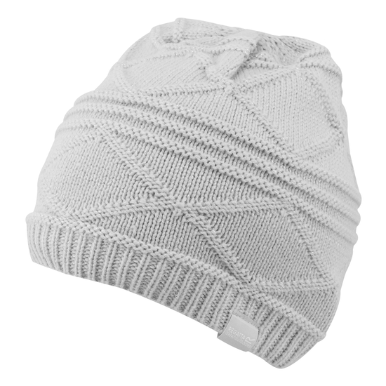 Women's Multimix III Hat | Moonstruck