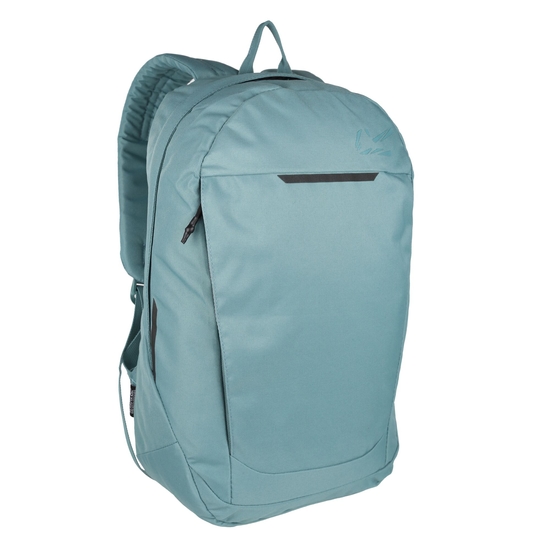 Shilton 18L Backpack | Ivy Moss