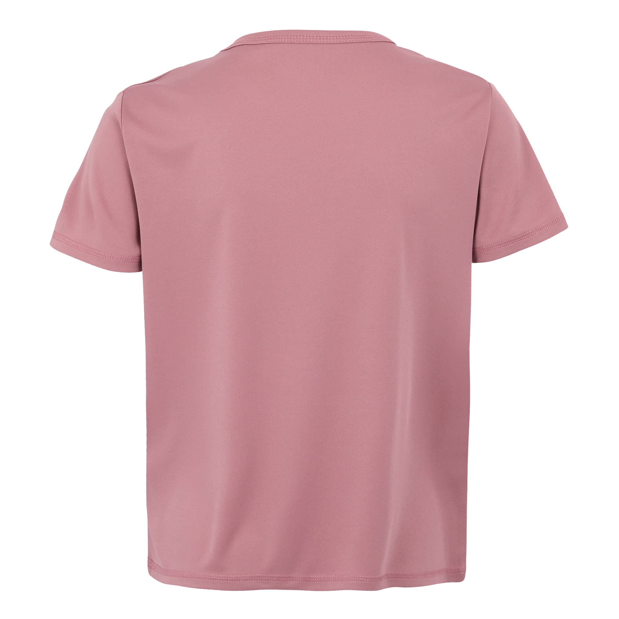 Kids' Alvarado IX T-Shirt | Lilas