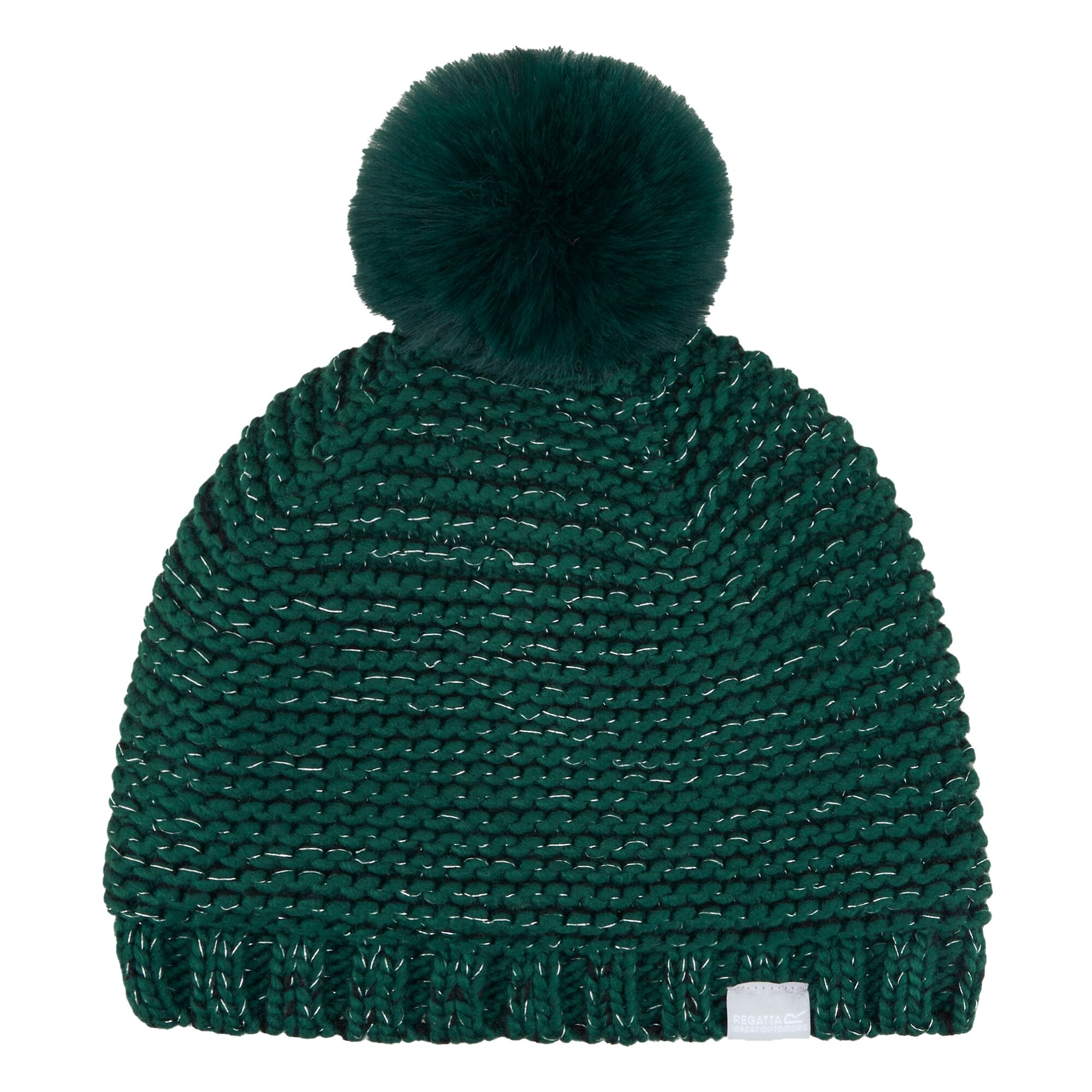 Women's Lorelai Hat V | Rain Forest
