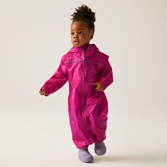 Kids' Paddle Puddle Suit | Jem