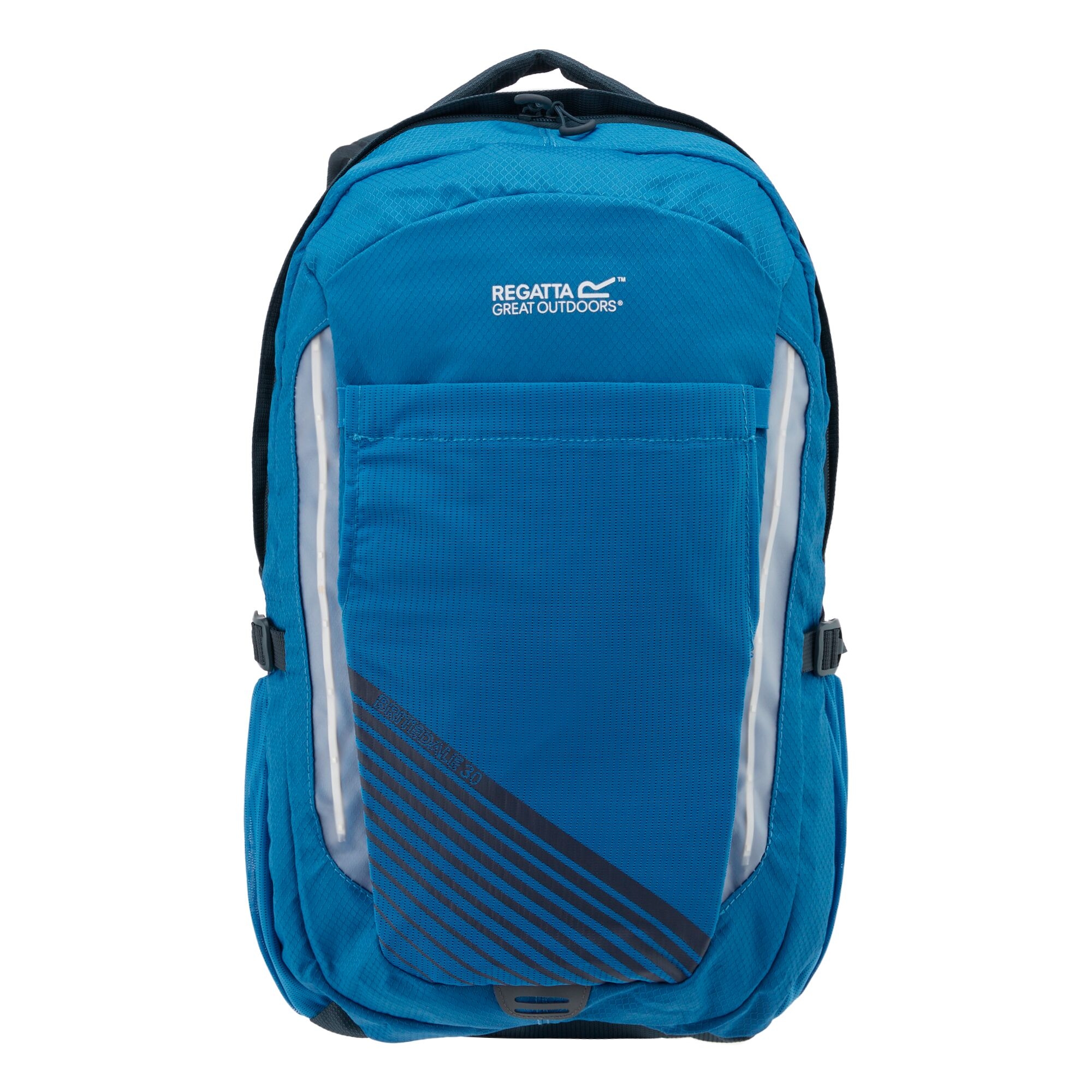 Britedale 30L Backpack | Imperial Blue