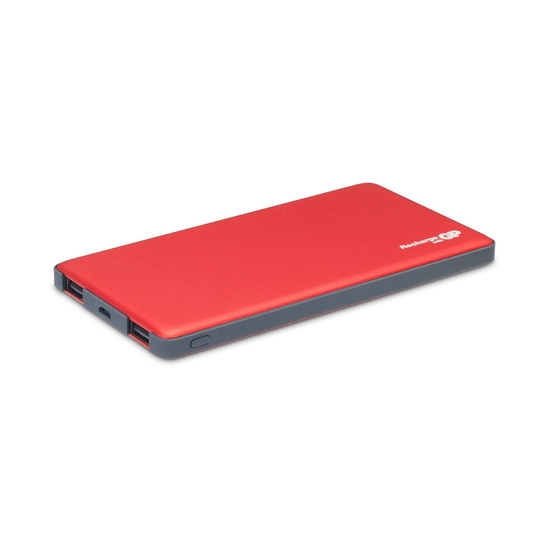 Power Bank | Misc