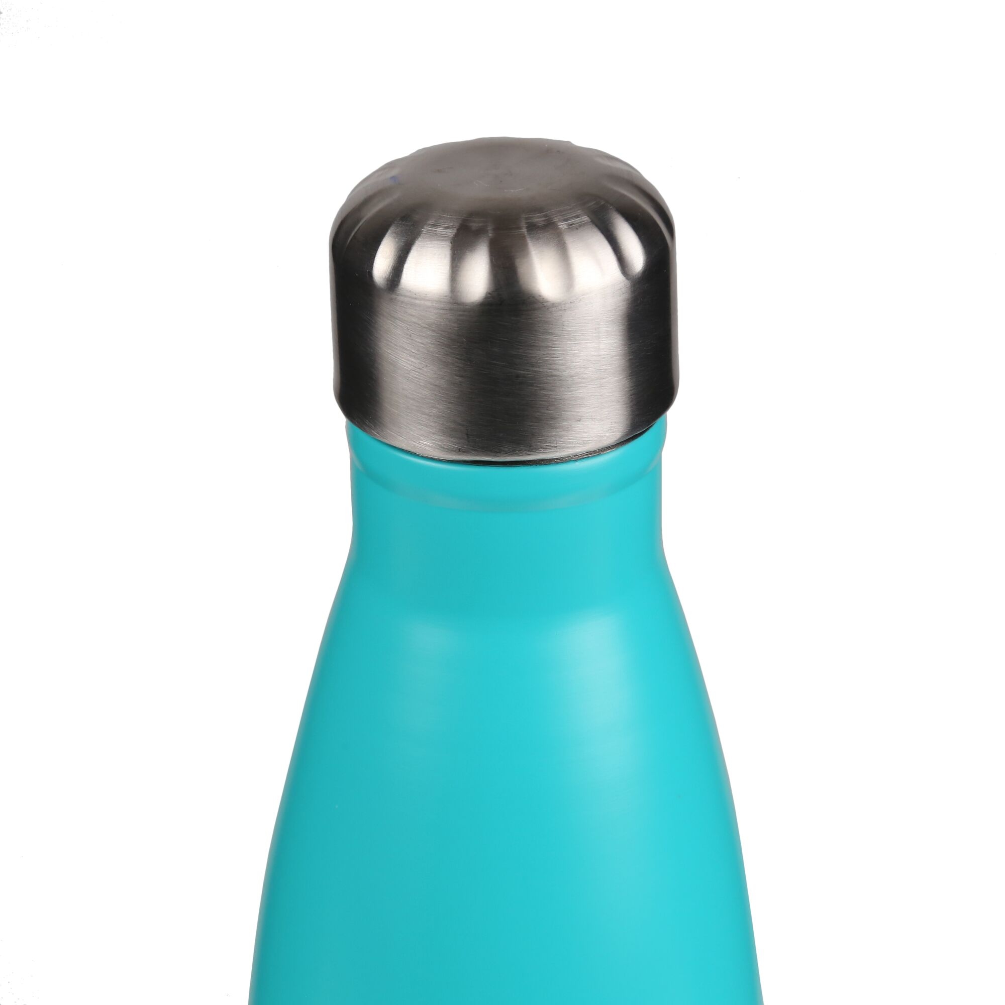 0.5L Insulated Bottle | Ceramic