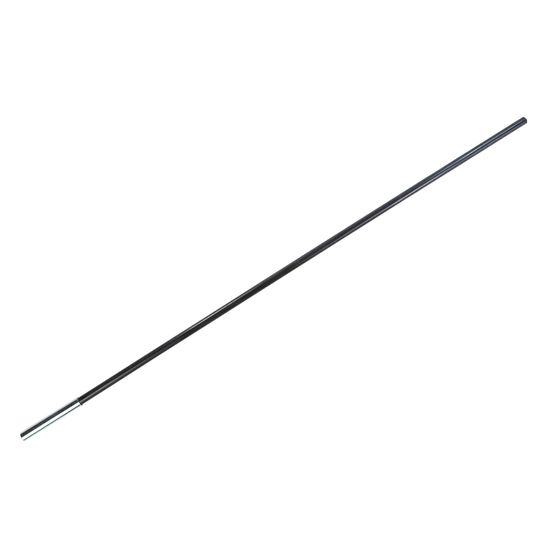 8.5mm Fibreglass Replacement Pole Section | Misc