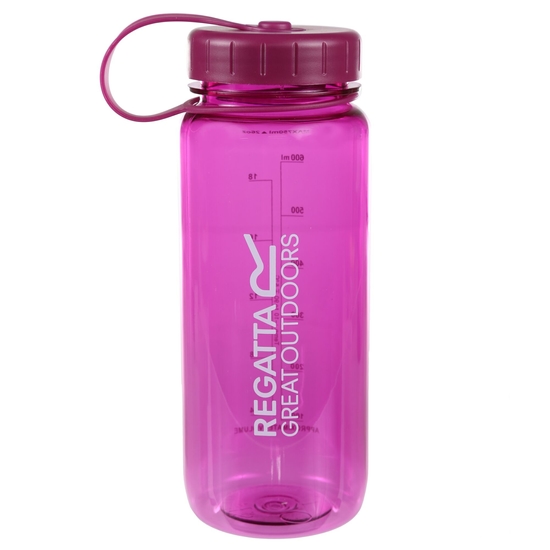 0.75L Tritan Bottle | Winberry