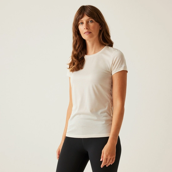 Women's Fingal Edition T-Shirt | Black