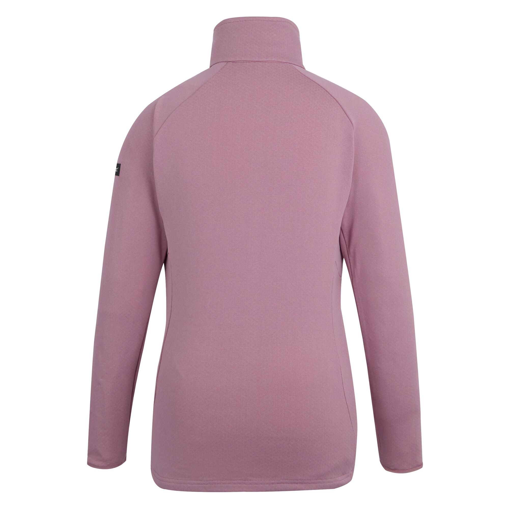 Women's Malana Softshell Jacket | Lilas