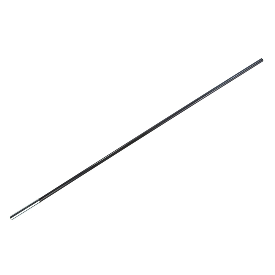 8.5mm Fibreglass Replacement Pole Section | Misc