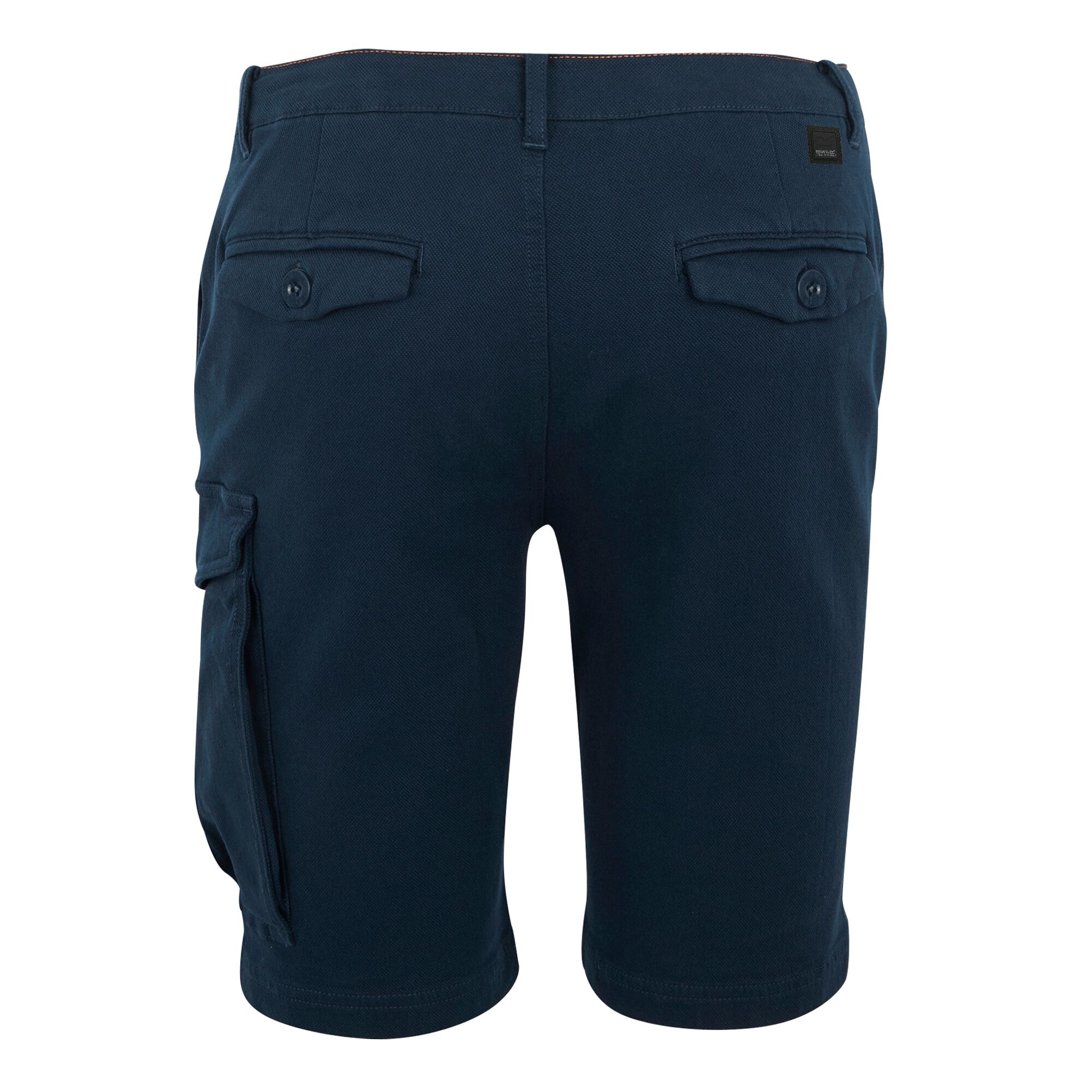 Men's Bendrick Shorts | Navy