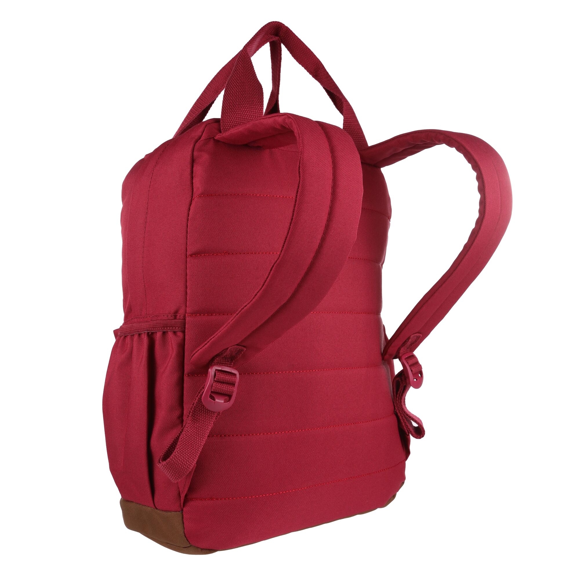 Stamford Tote Backpack | Anemone