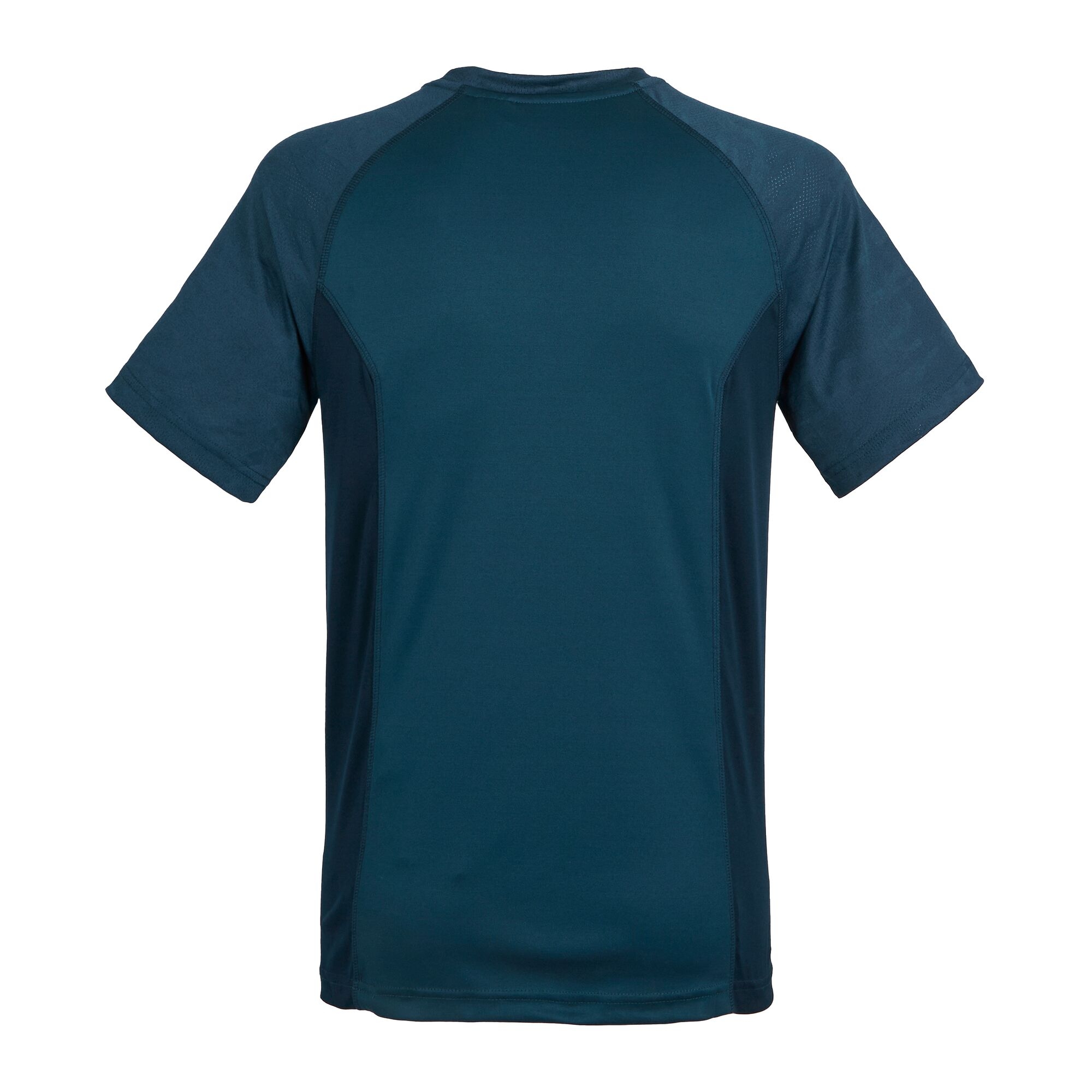 Men's Corballis II T-Shirt | Moonlight Denim Navy