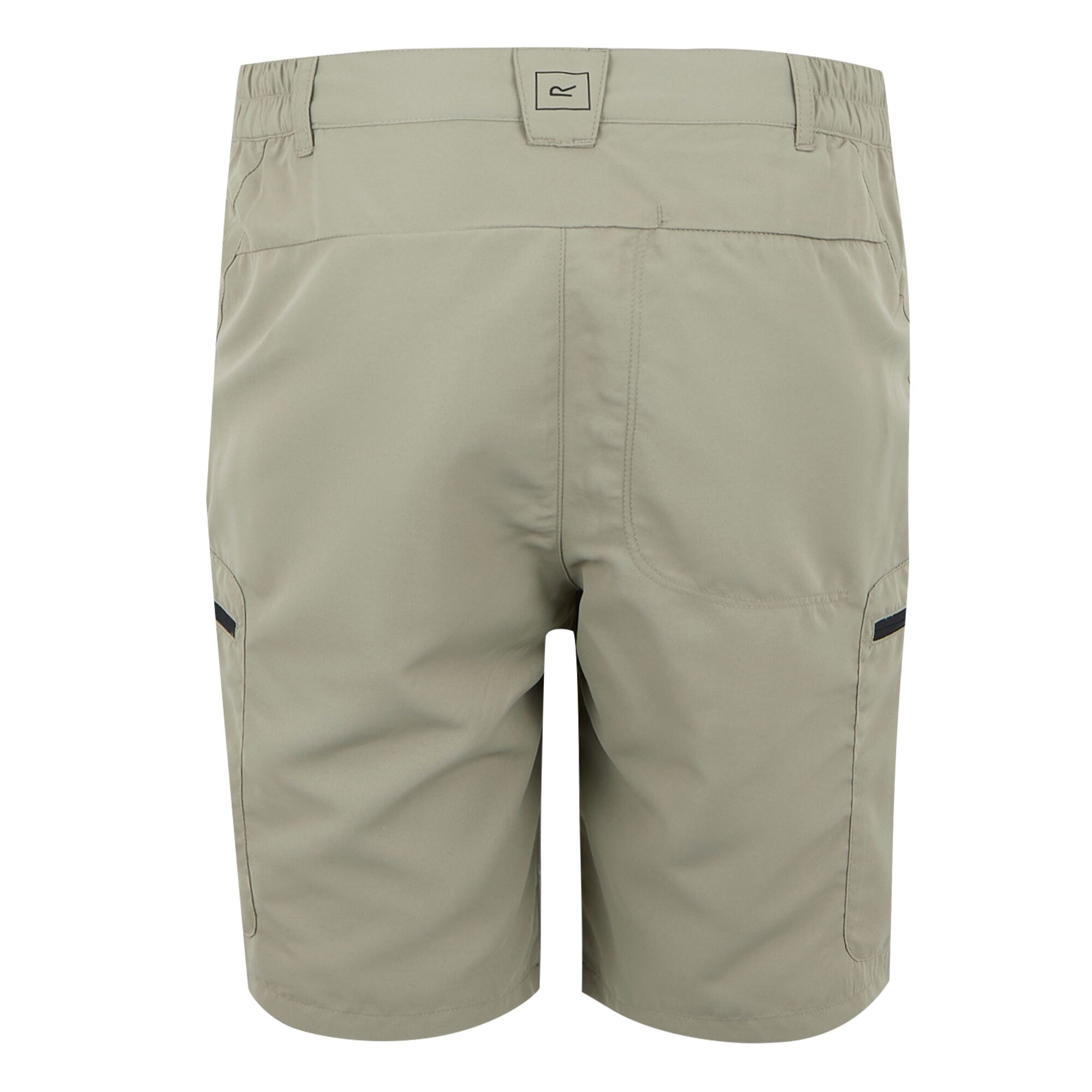 Men's Leesville III Walking Shorts | Golden Sand