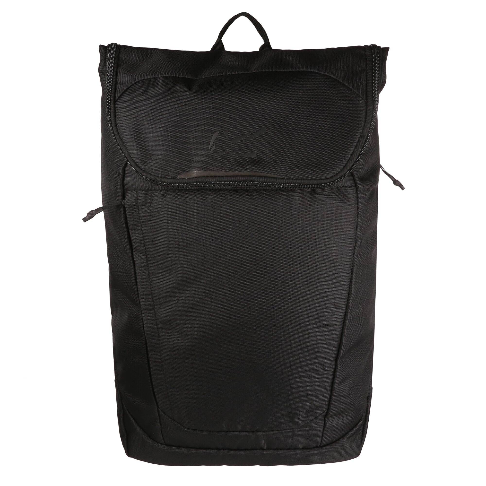 Shilton 20L Backpack | Black
