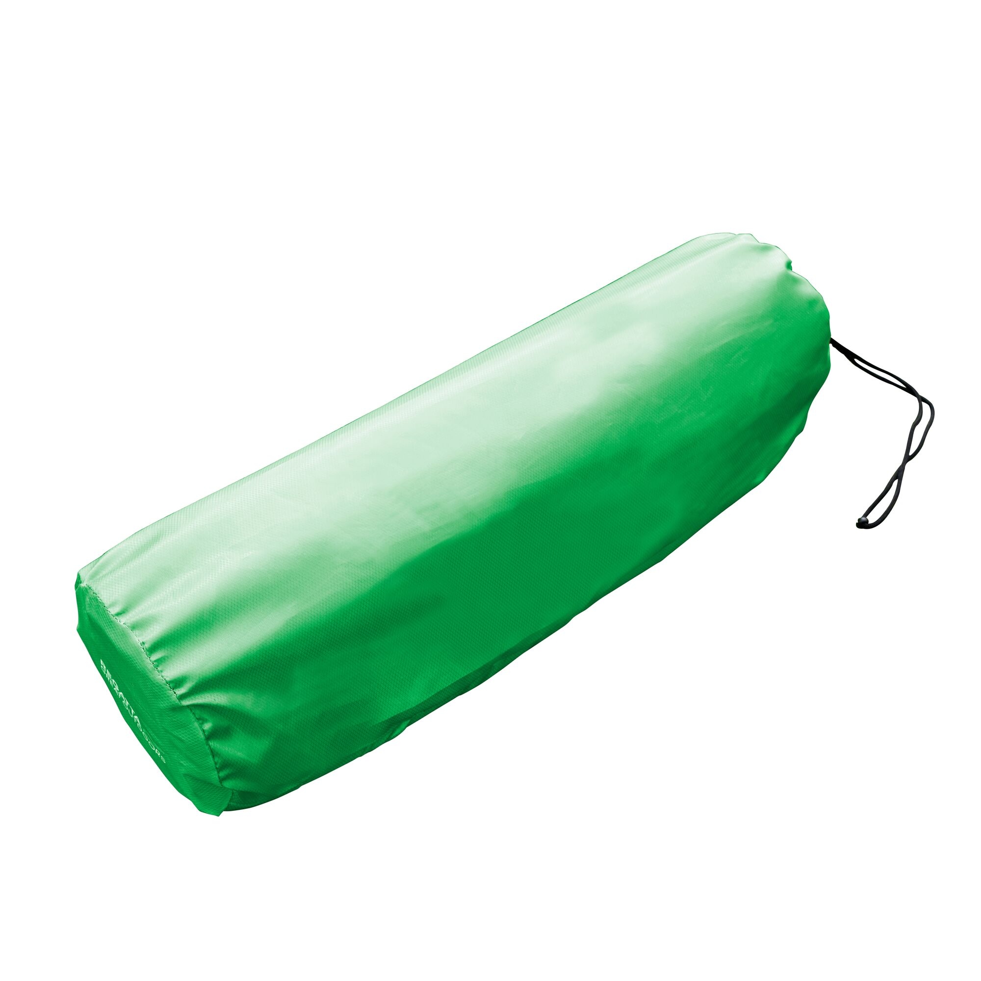 Napa 5 Lightweight Self Inflating Foam Camping Mat | Extrme Green