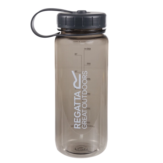0.75L Tritan Bottle | Winberry