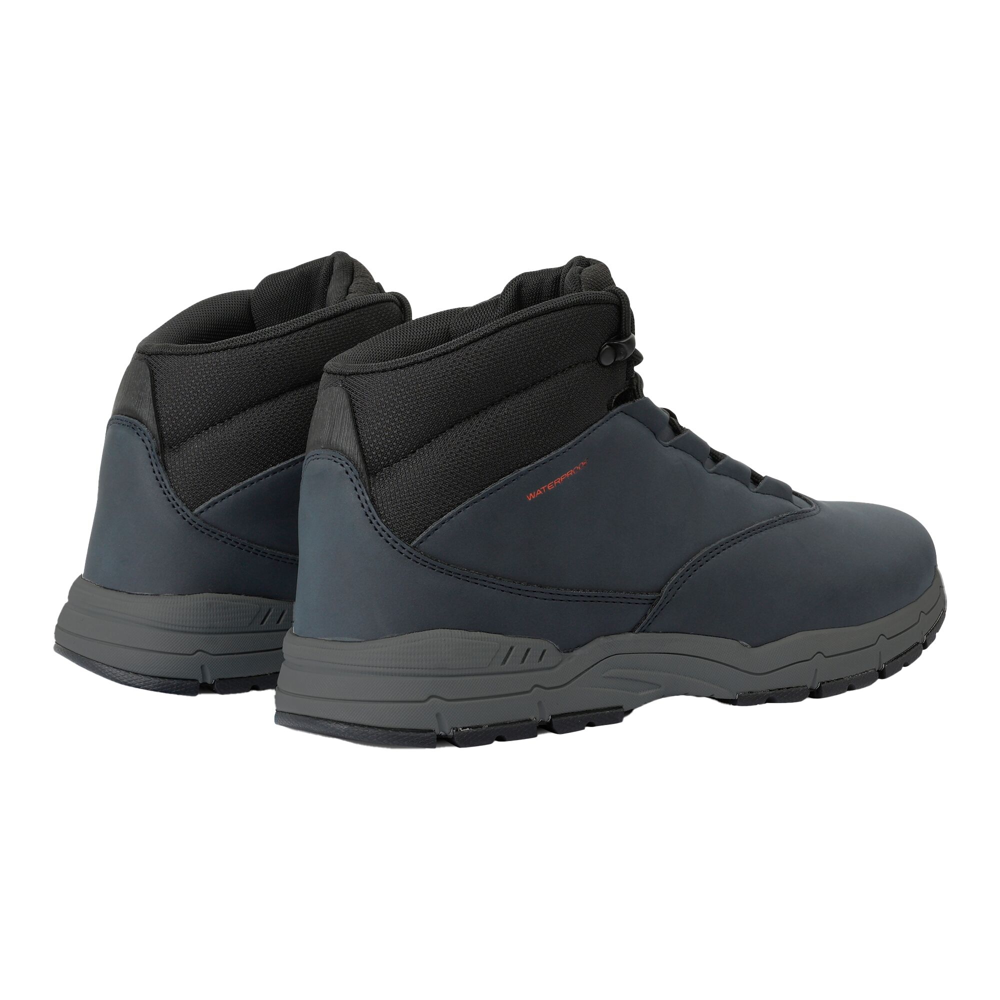 Men's Denison Boots | Briar