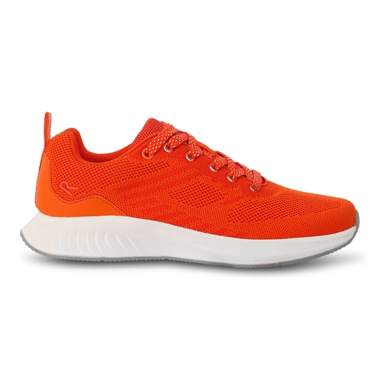 Women's Marine Sport Trainers | Satsuma