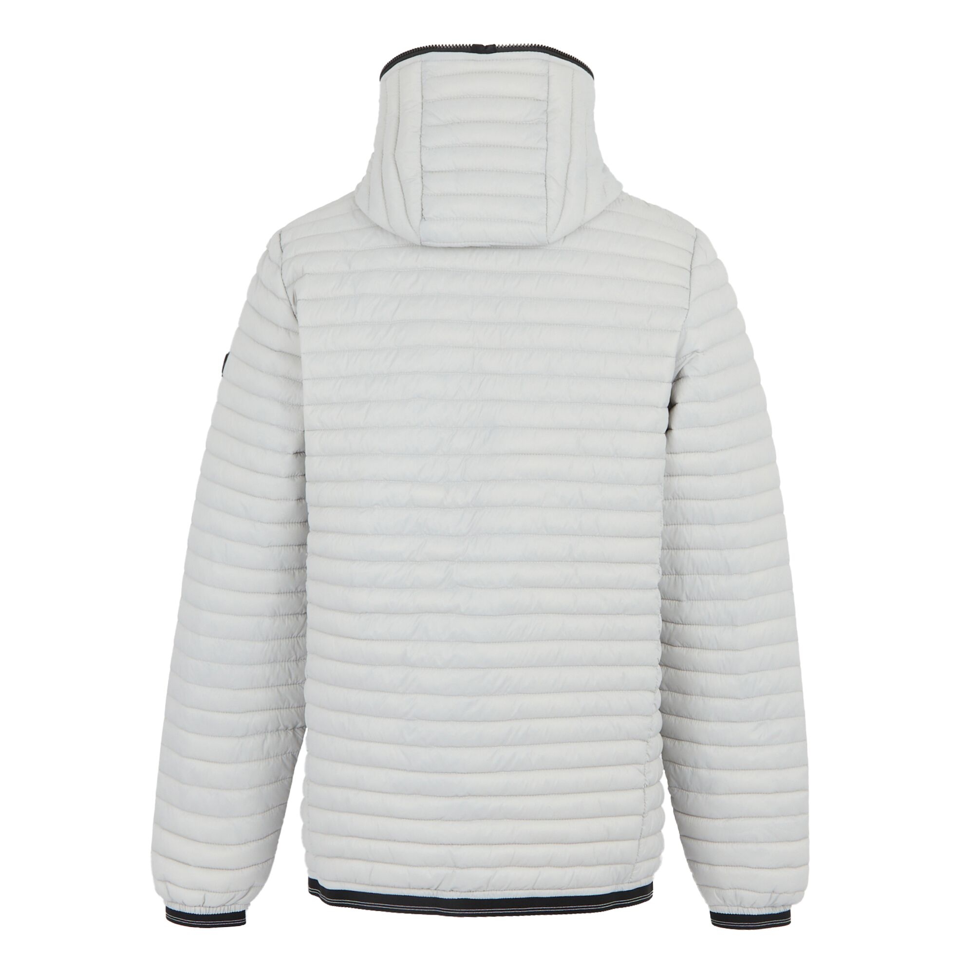 Men's Rigain Lightweight Padded Jacket | Iceberg
