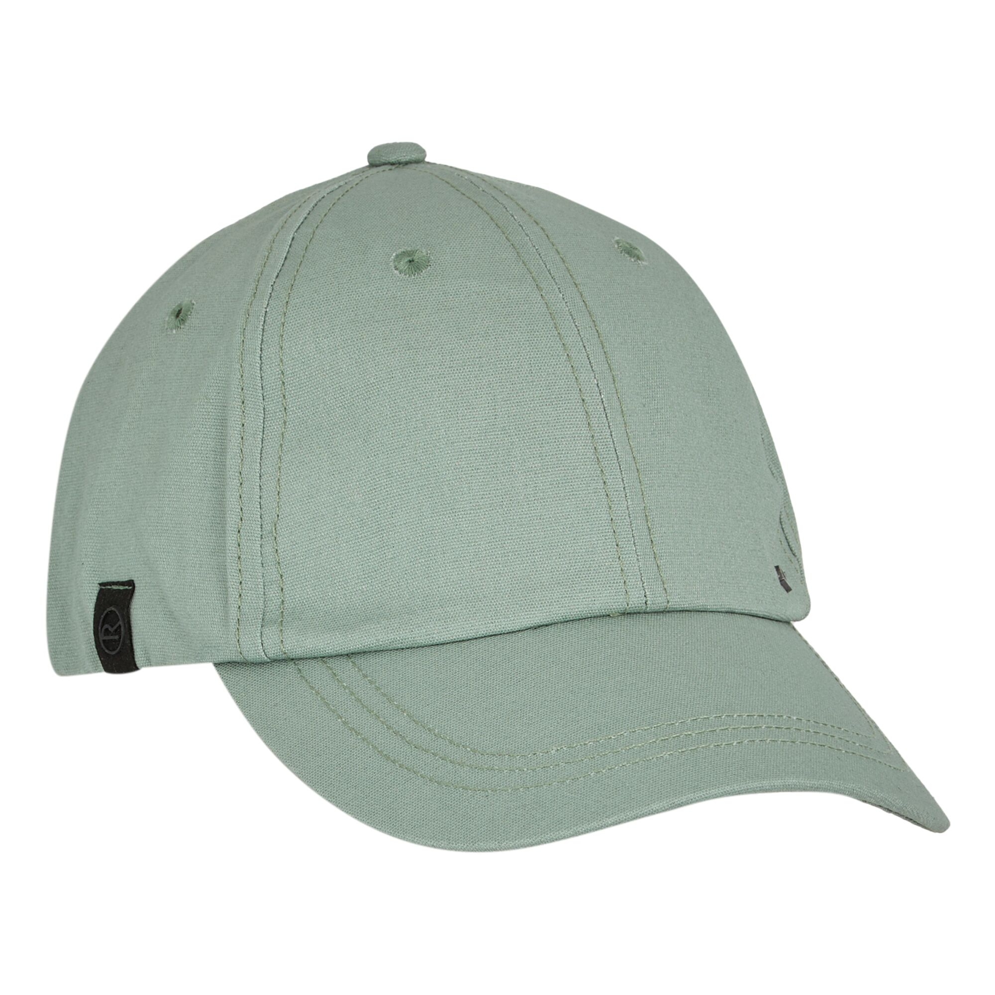 Men's Cassian Baseball Cap | Glacier