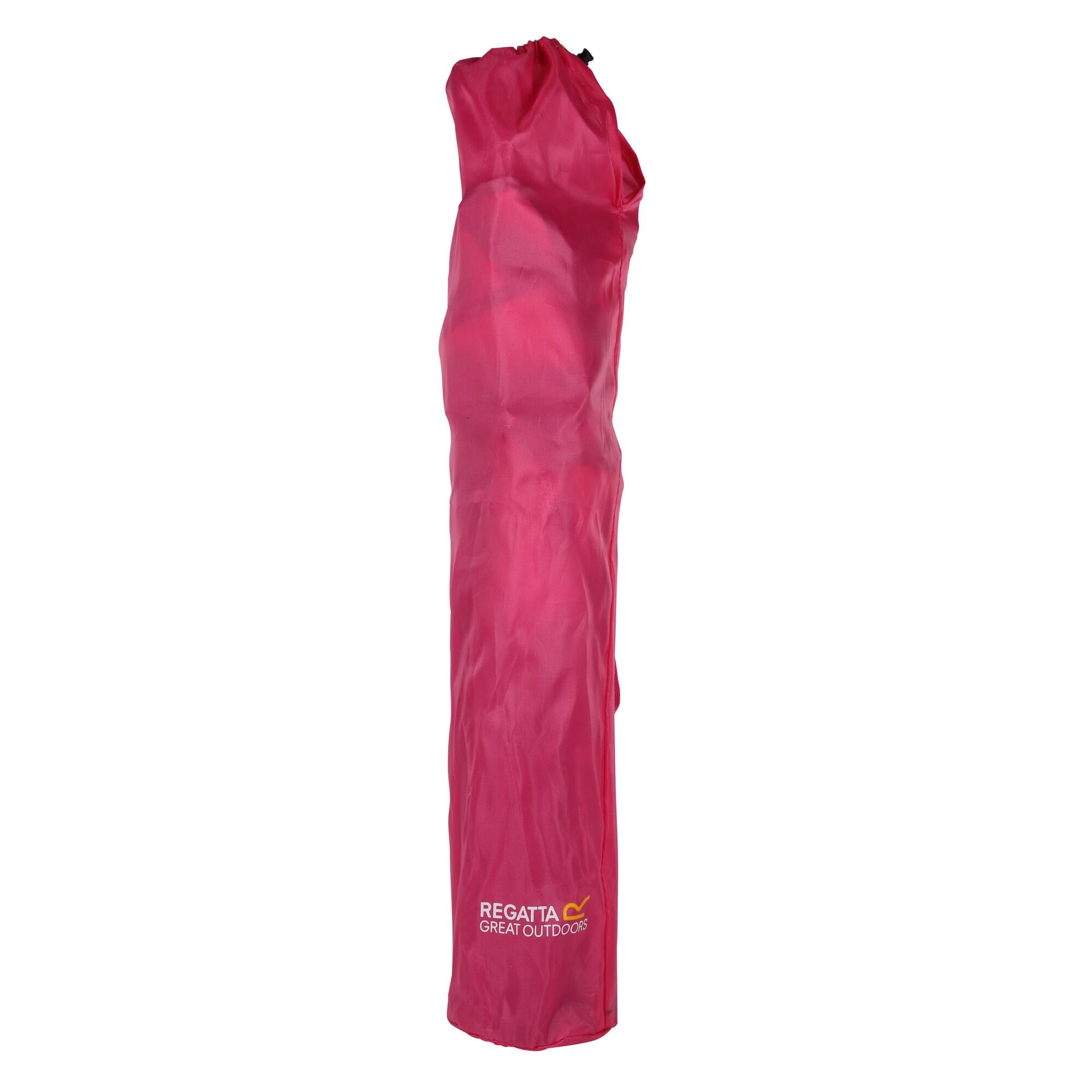 Kids' Isla Lightweight Folding Chair | Cabaret