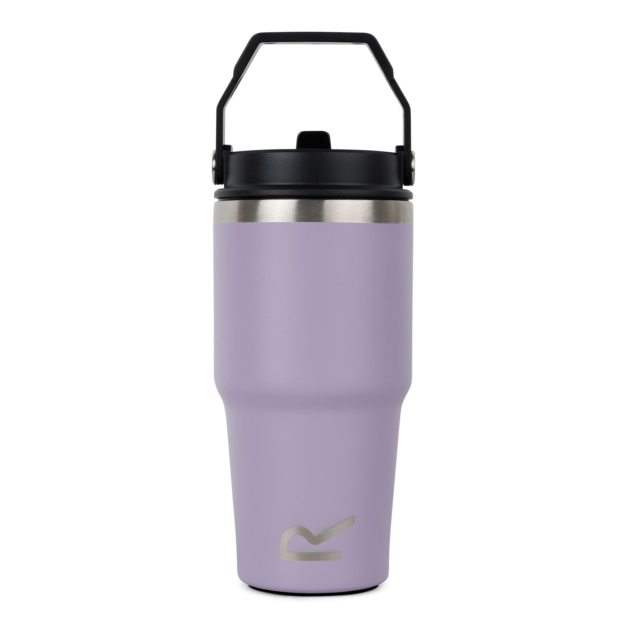 Thermulate Insulated Tumbler 0.6L | Wisteria