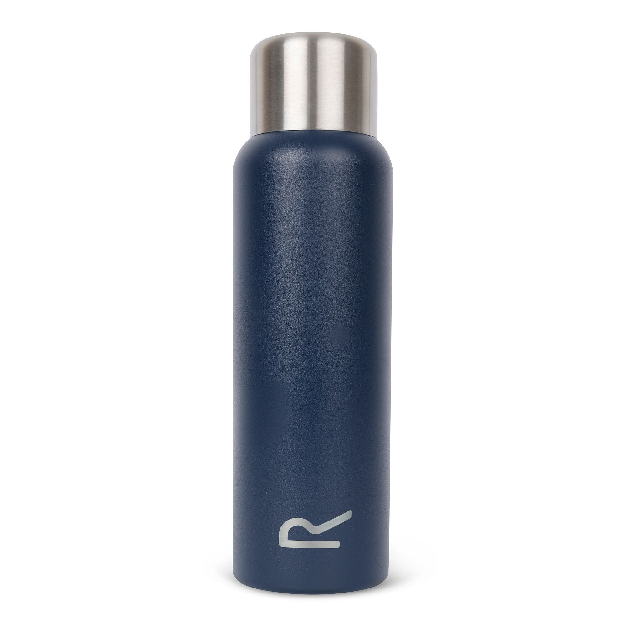 Thermulate Vacuum Flask 0.75L | Moonlight Denim