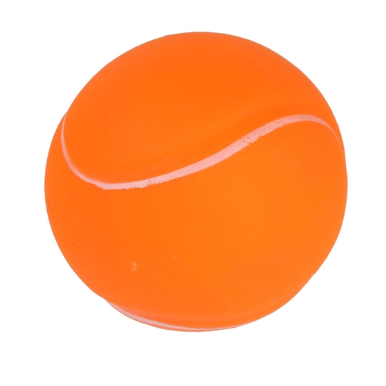 Squeaker Dog Ball | Tennis Ball