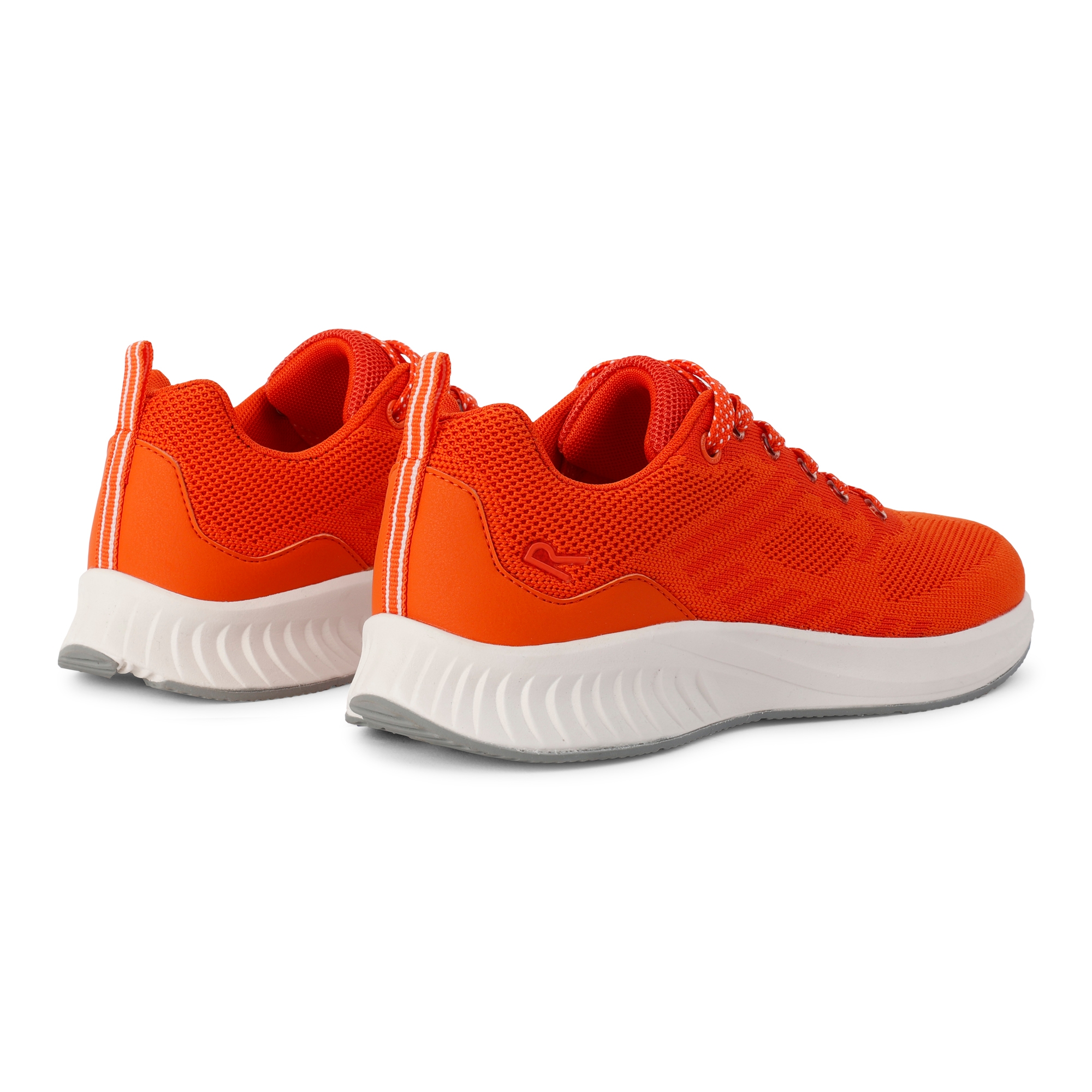 Women's Marine Sport Trainers | Satsuma
