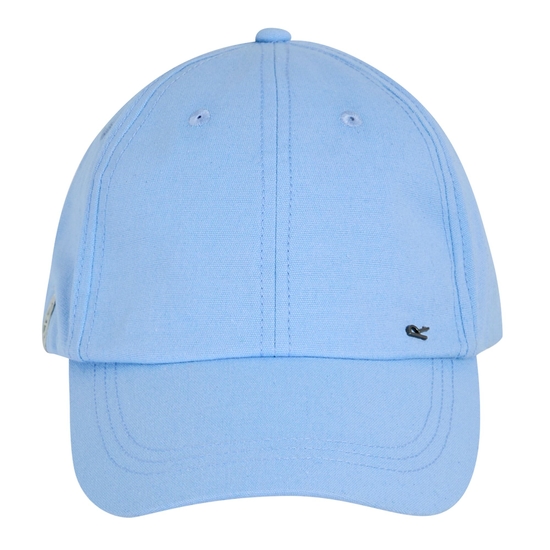 Men's Cassian Baseball Cap | Skyway