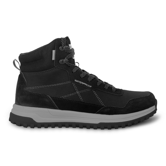 Men's Mayfield Boots | Black