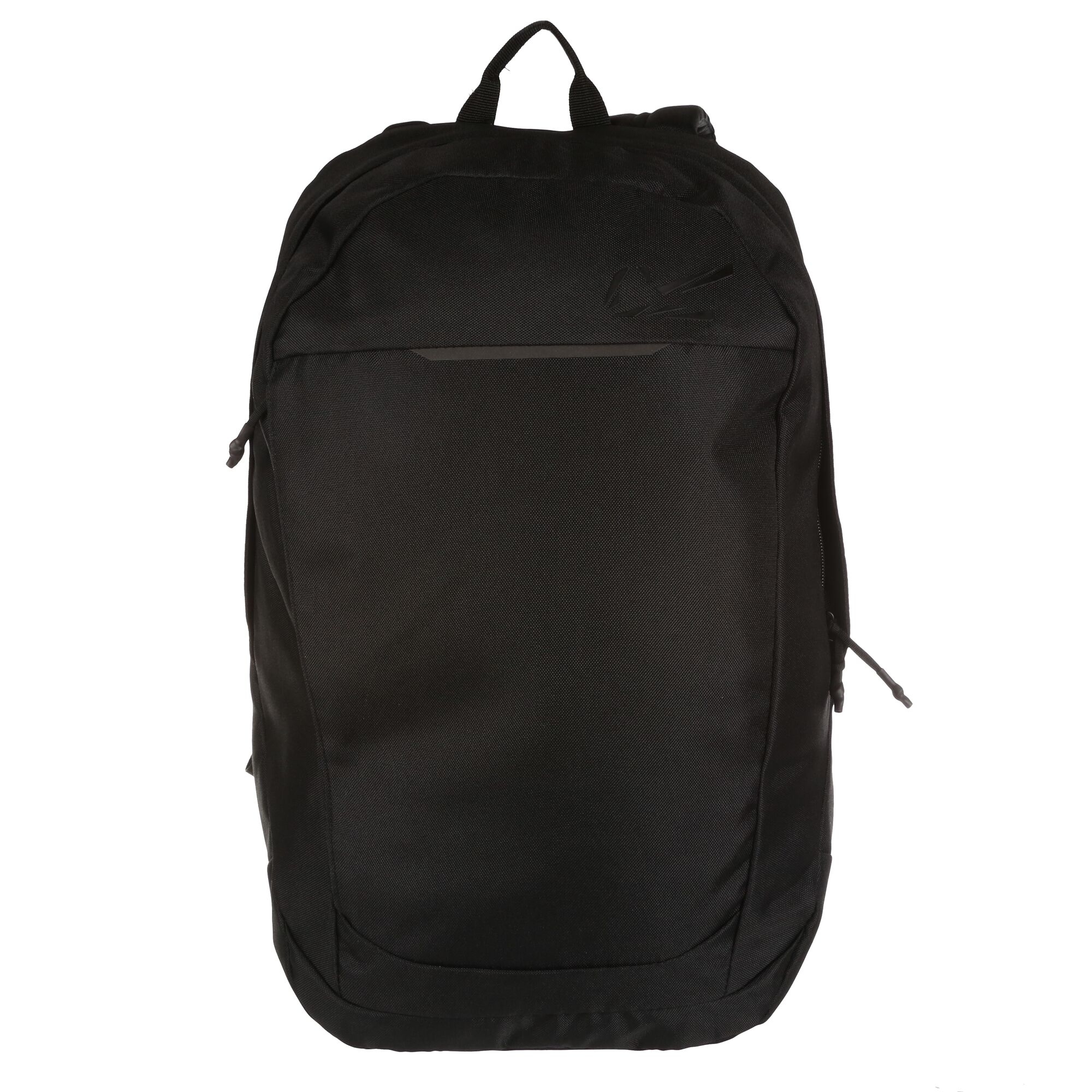 Shilton 18L Backpack | Black