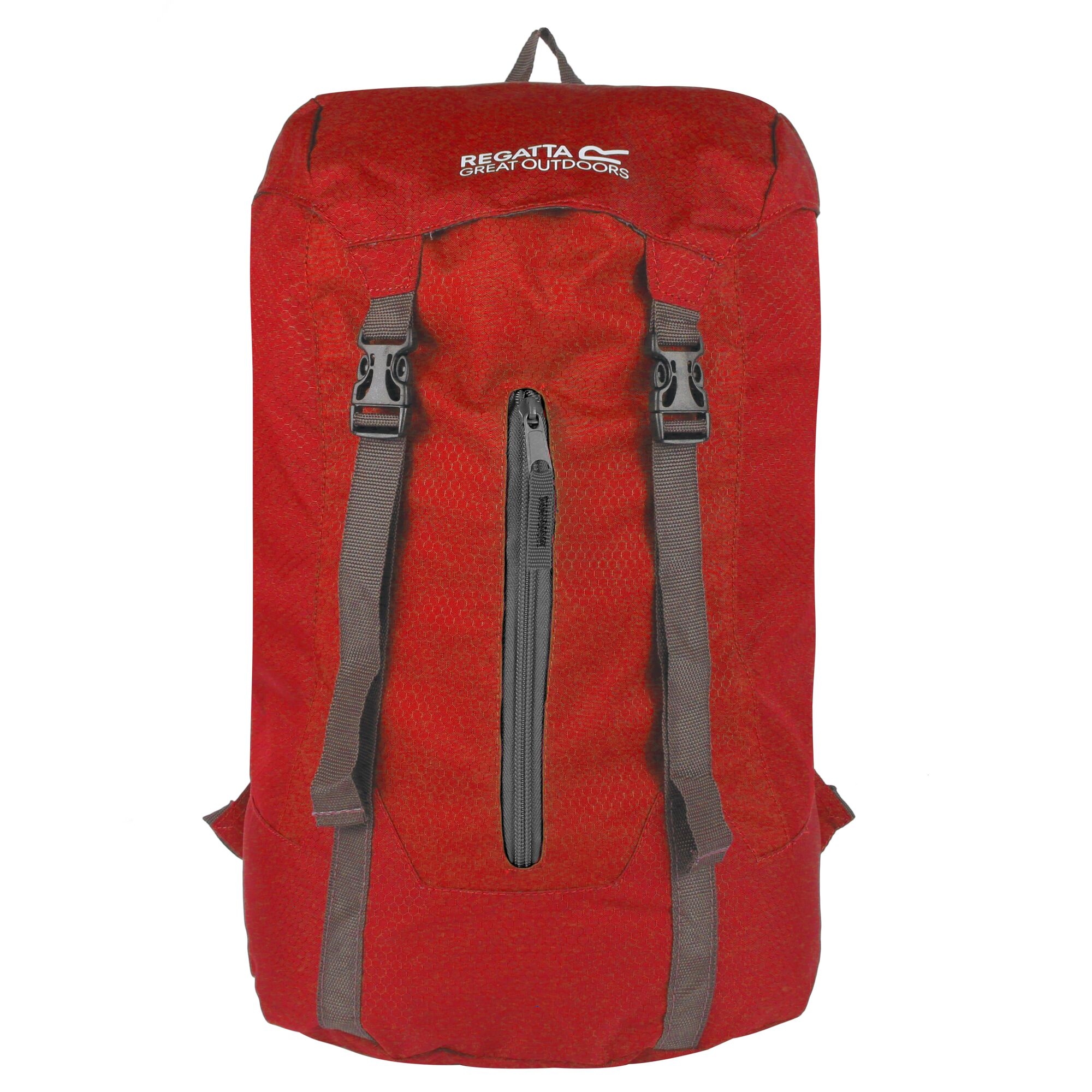 Easypack II 25L Packaway Backpack | Pepper