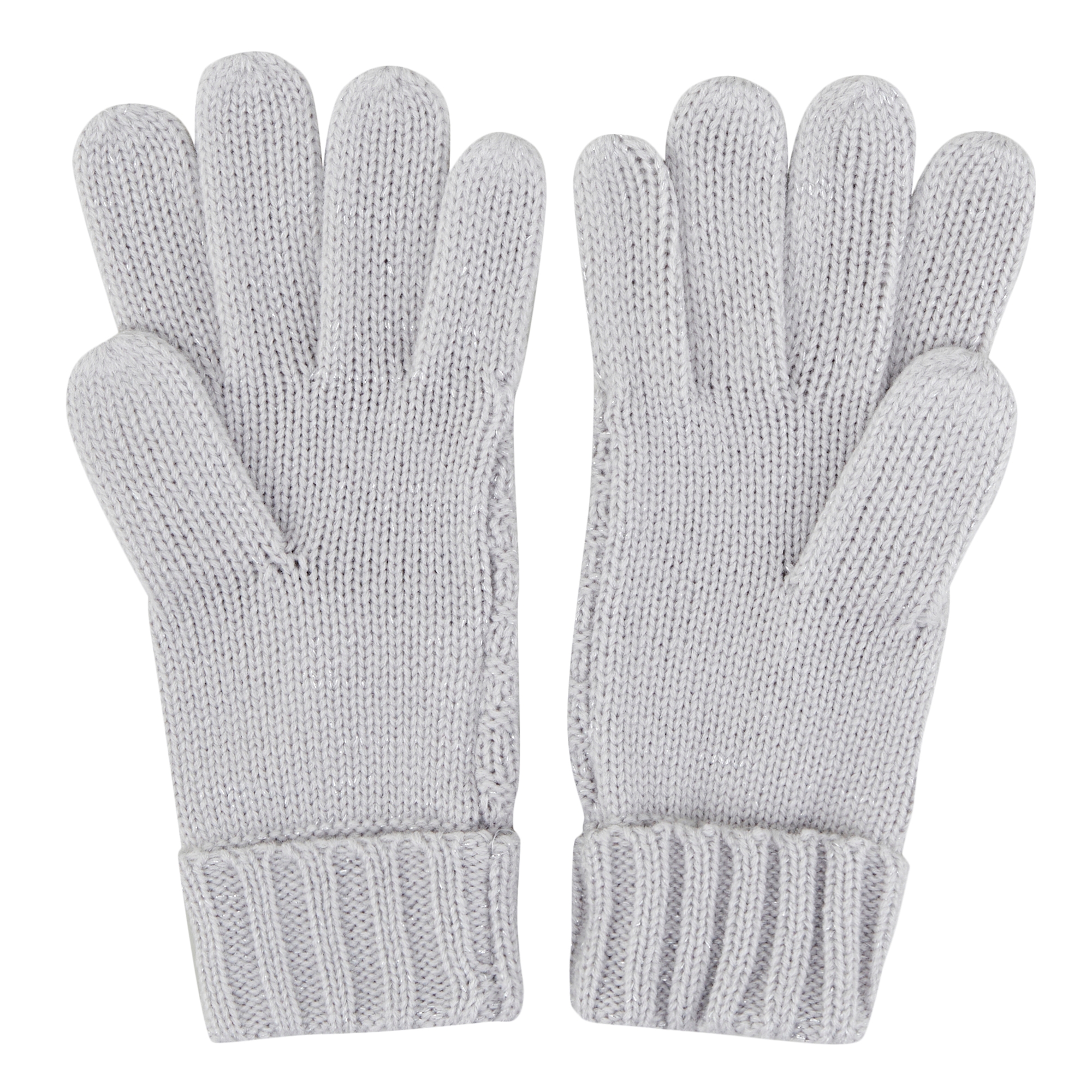 Women's Multimix V Gloves | Moonstruck