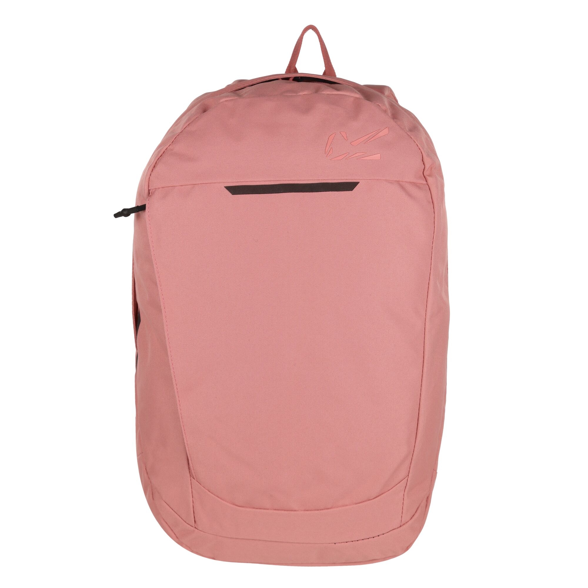 Shilton 18L Backpack | Dusty Rose