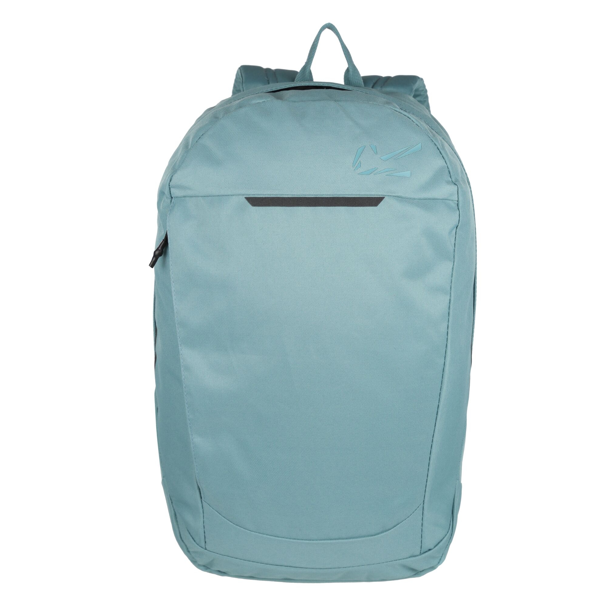 Shilton 18L Backpack | Ivy Moss