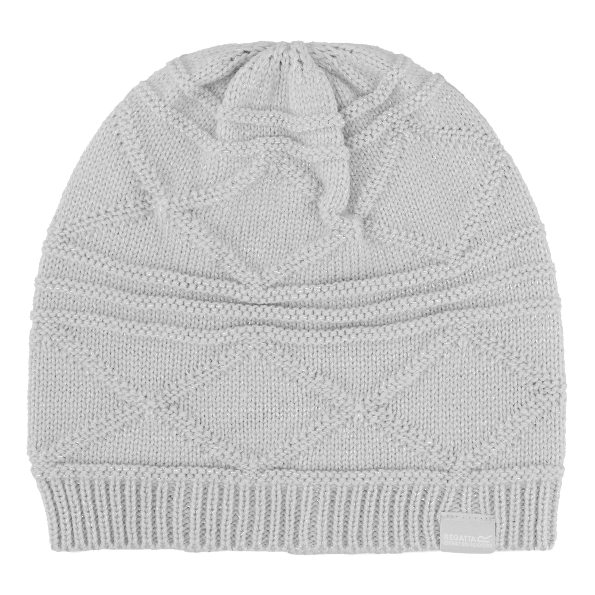 Women's Multimix III Hat | Moonstruck