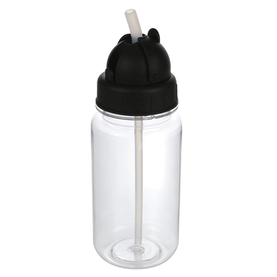 Tritan Straw Bottle | Unicorn