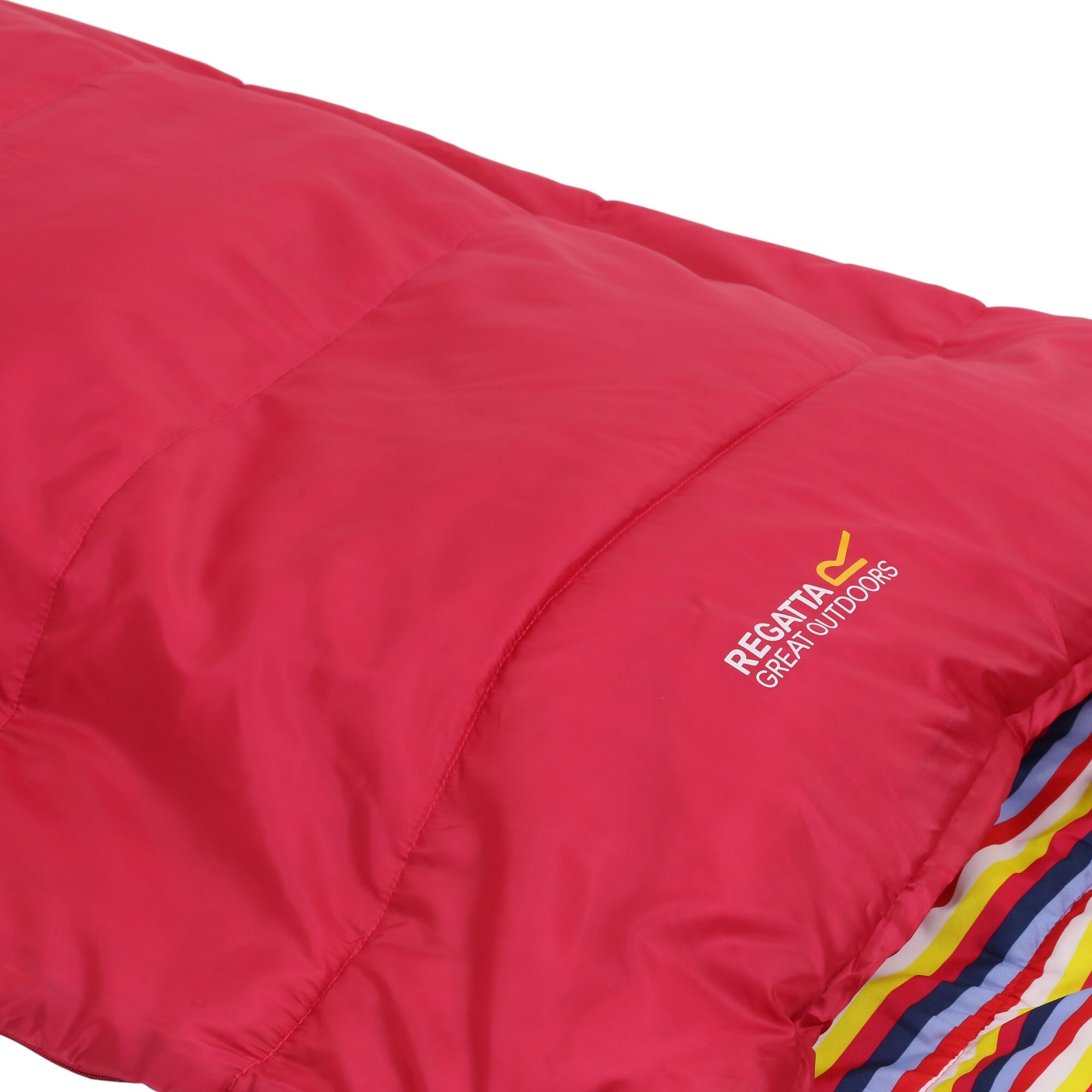 Hana 200 Mummy Sleeping Bag | Duchess