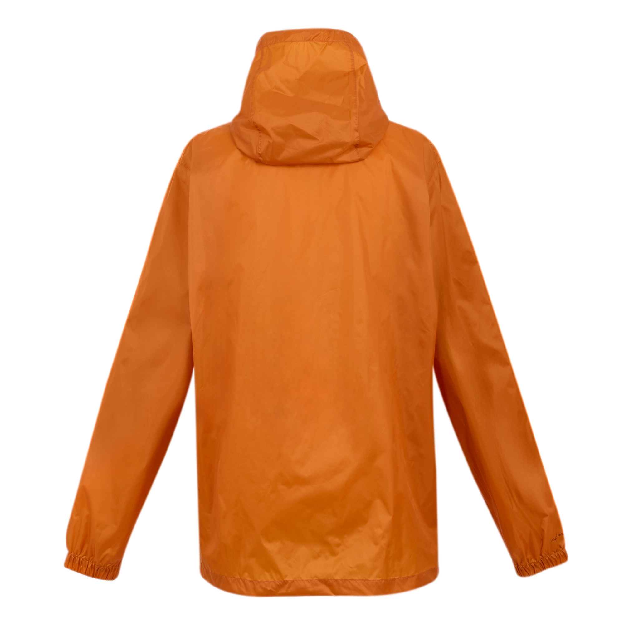 Men's Pack-It III Waterproof Jacket | Fox