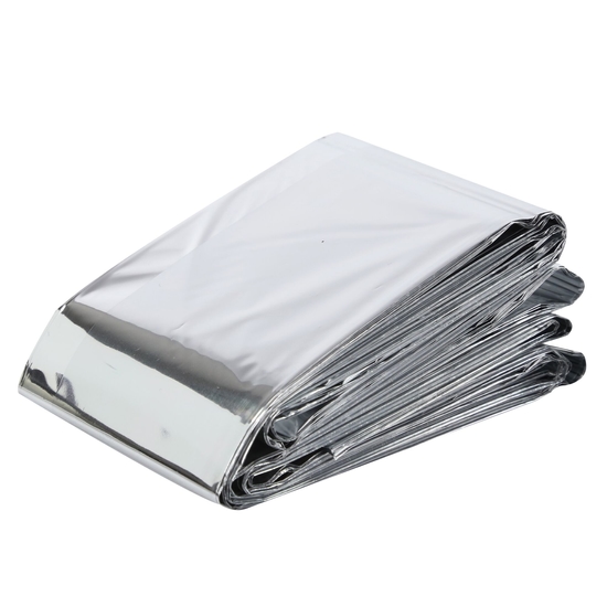 Emergency Blanket | Misc