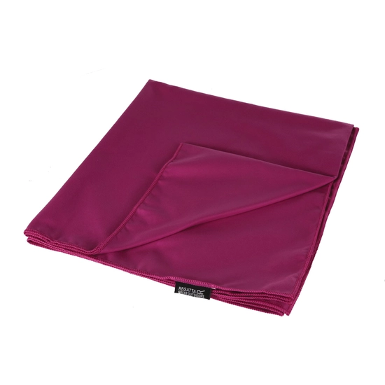Giant Travel Towel | Winberry