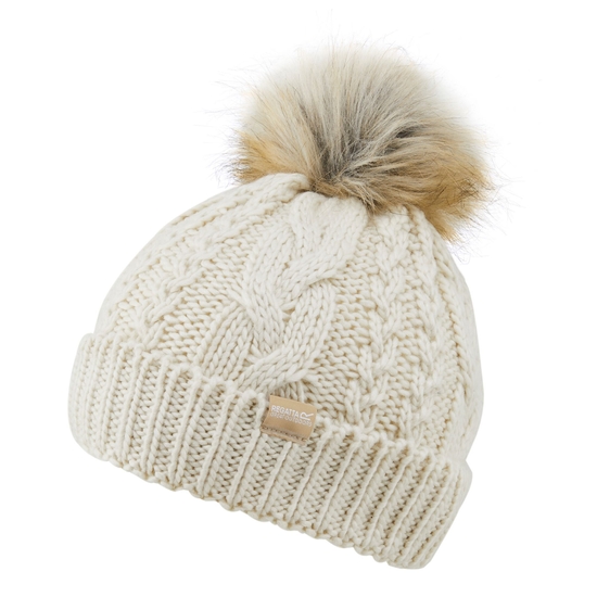 Women's Lovella VI Hat | Light Vanilla