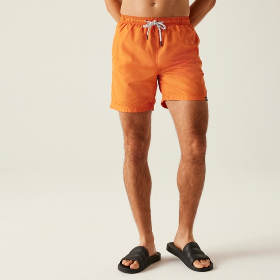 Men's Mackleyna Swim Short | Fox