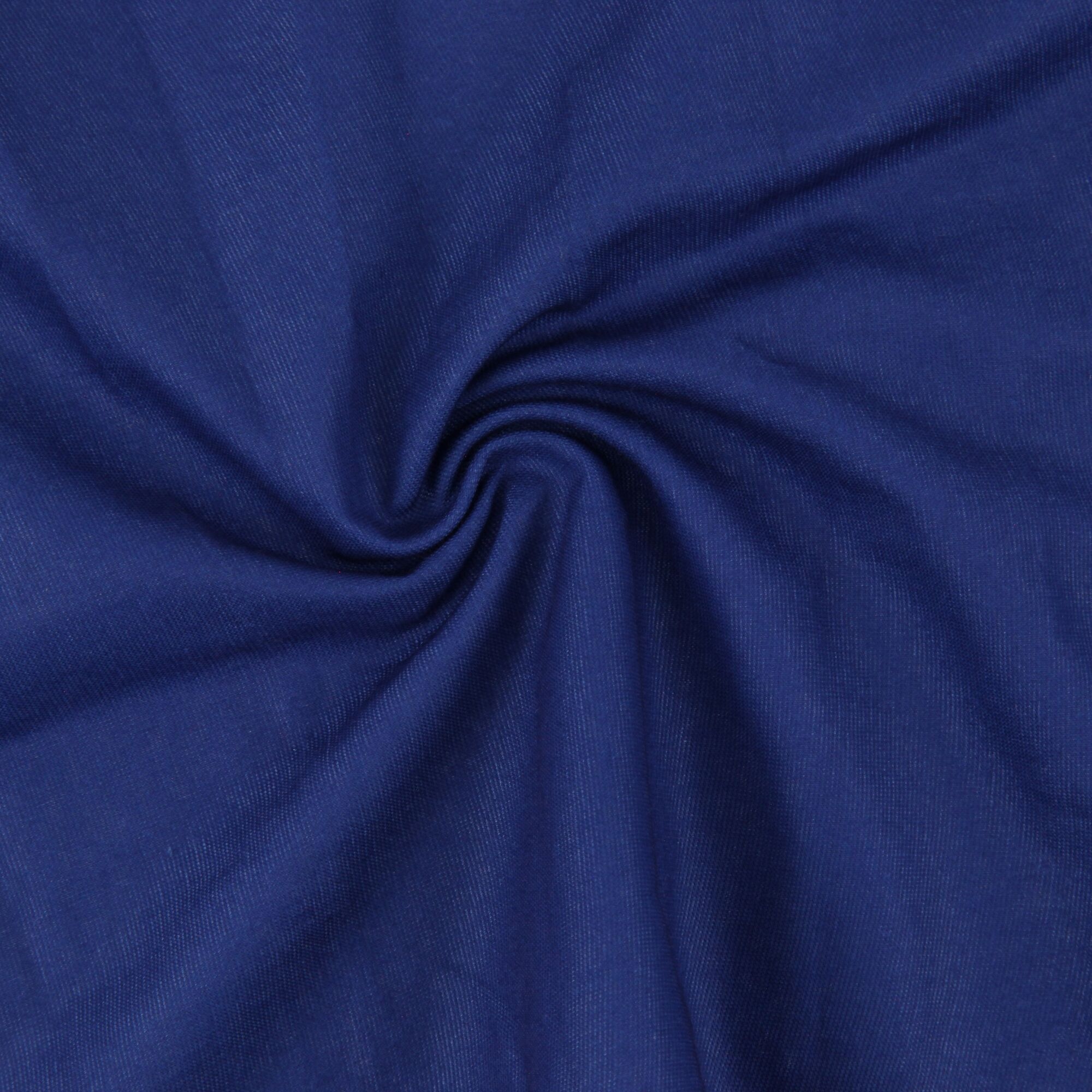 Unisex Stretch Multitube Scarf Mask | Oxford Blue