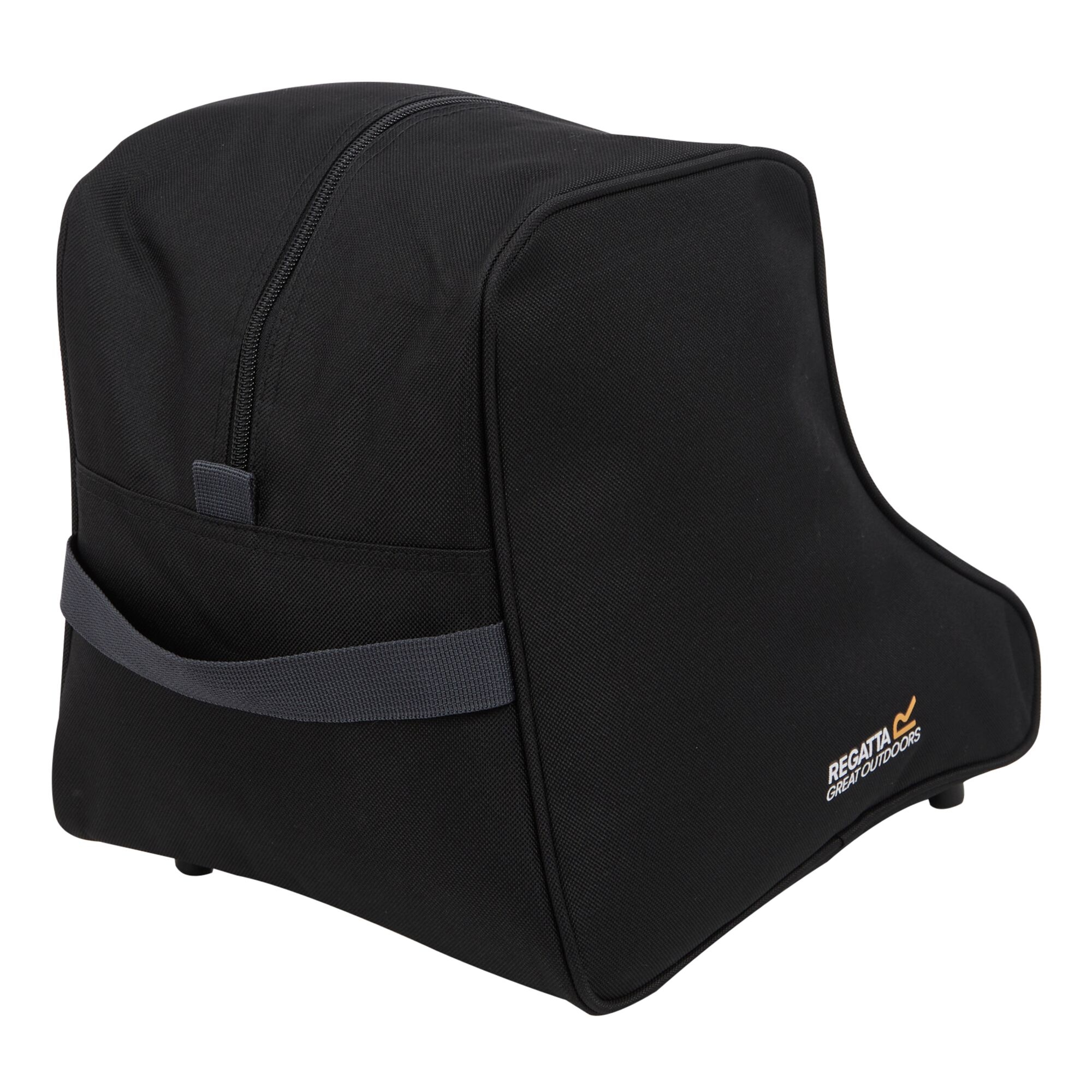 Boot Bag | Black