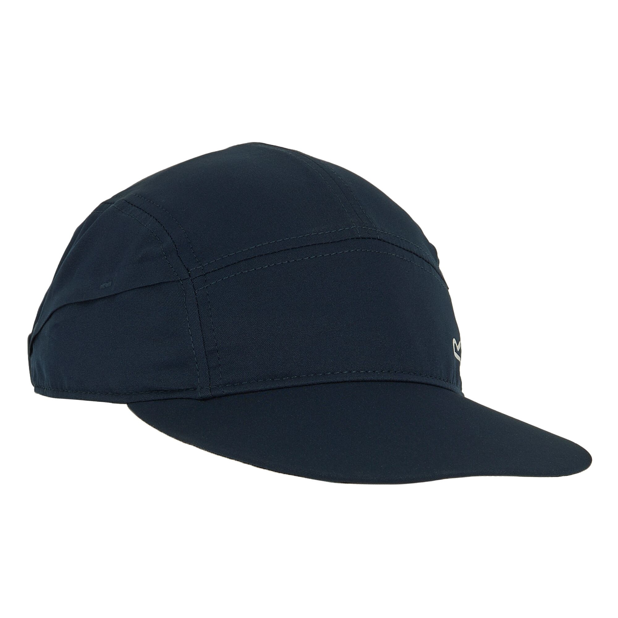 Unisex Active II Cap | Navy