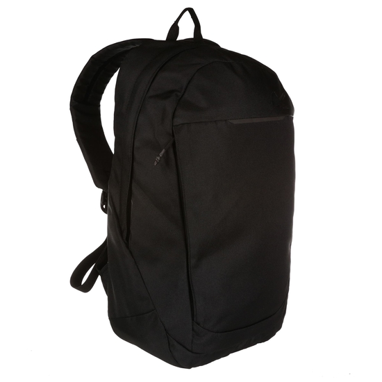 Shilton 18L Backpack | Black