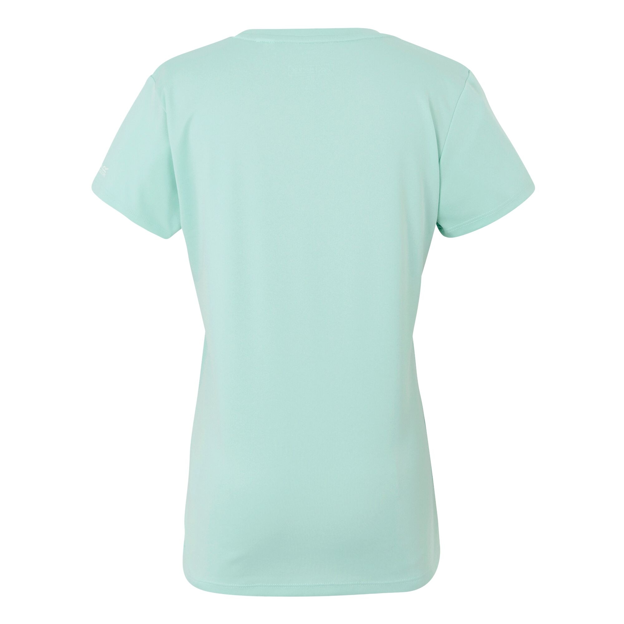 Women's Fingal IX T-Shirt | Icy Morn