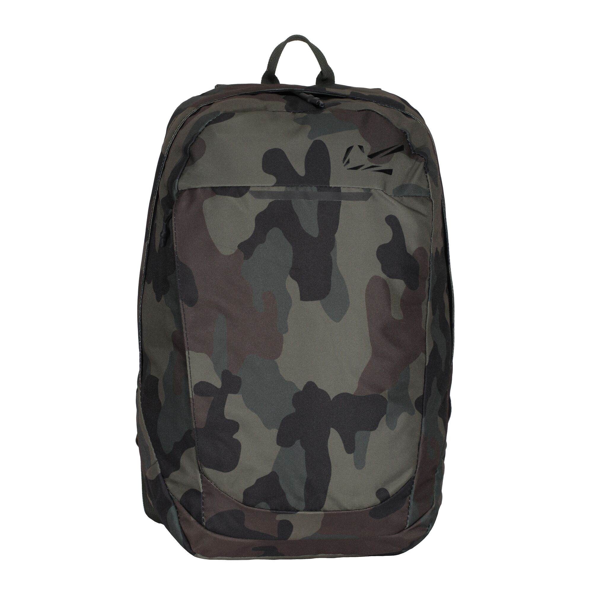 Shilton 18L Backpack | Camoflauge